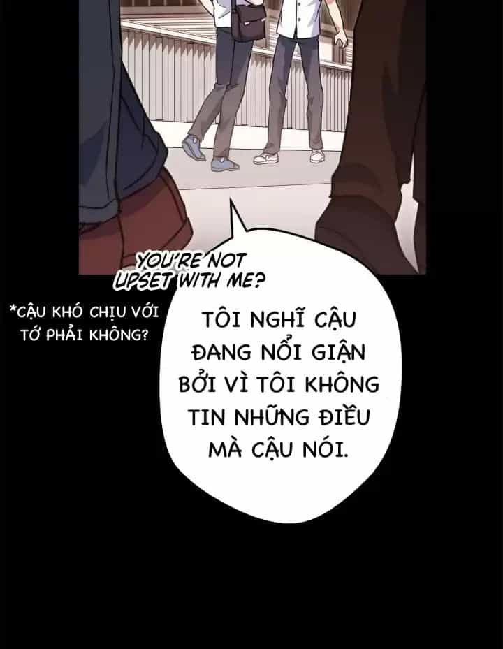 Sự Sống Sót Của Kẻ Chiêu Hồn - Chương 51 - ảnh 48