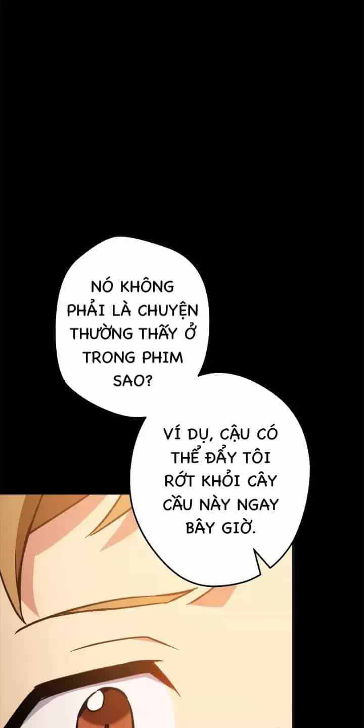 Sự Sống Sót Của Kẻ Chiêu Hồn - Chương 51 - ảnh 55