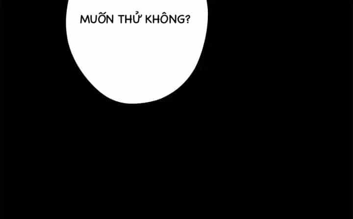 Sự Sống Sót Của Kẻ Chiêu Hồn - Chương 51 - ảnh 58