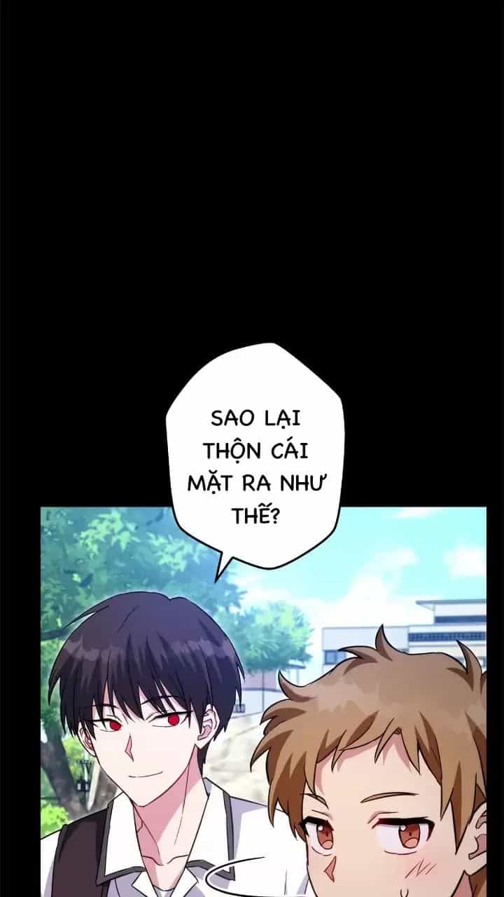 Sự Sống Sót Của Kẻ Chiêu Hồn - Chương 51 - ảnh 6
