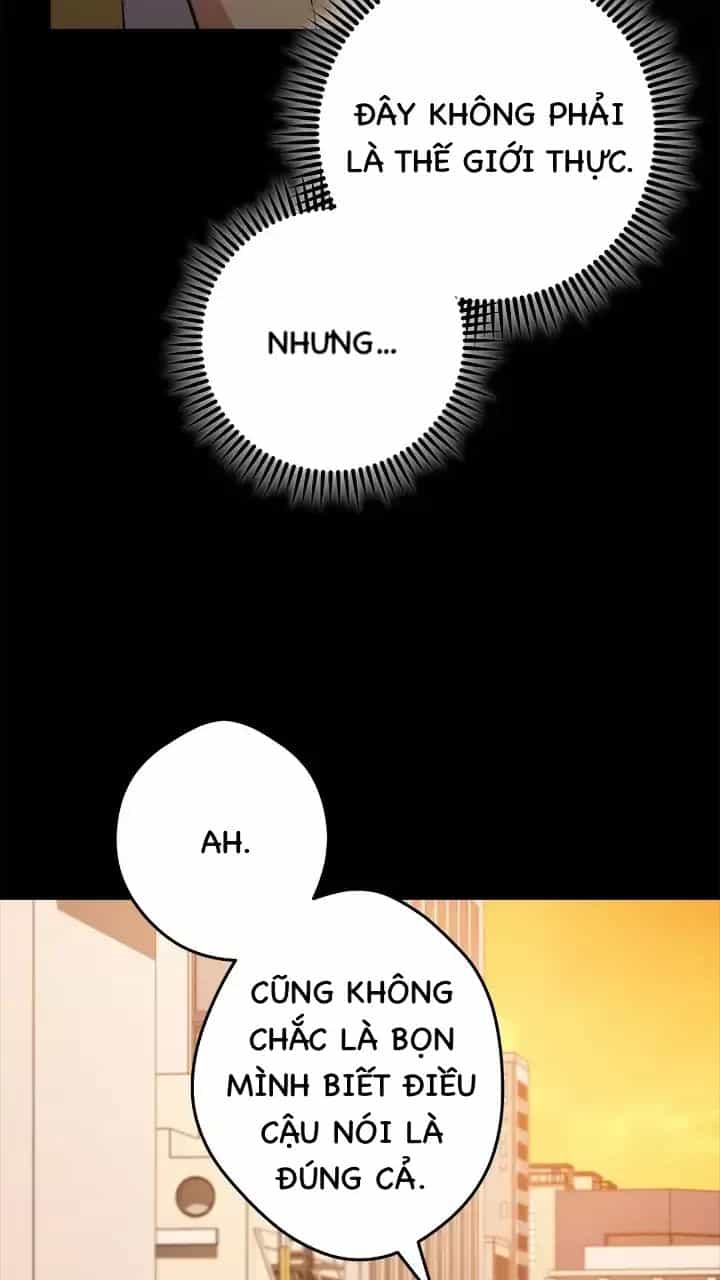 Sự Sống Sót Của Kẻ Chiêu Hồn - Chương 51 - ảnh 60
