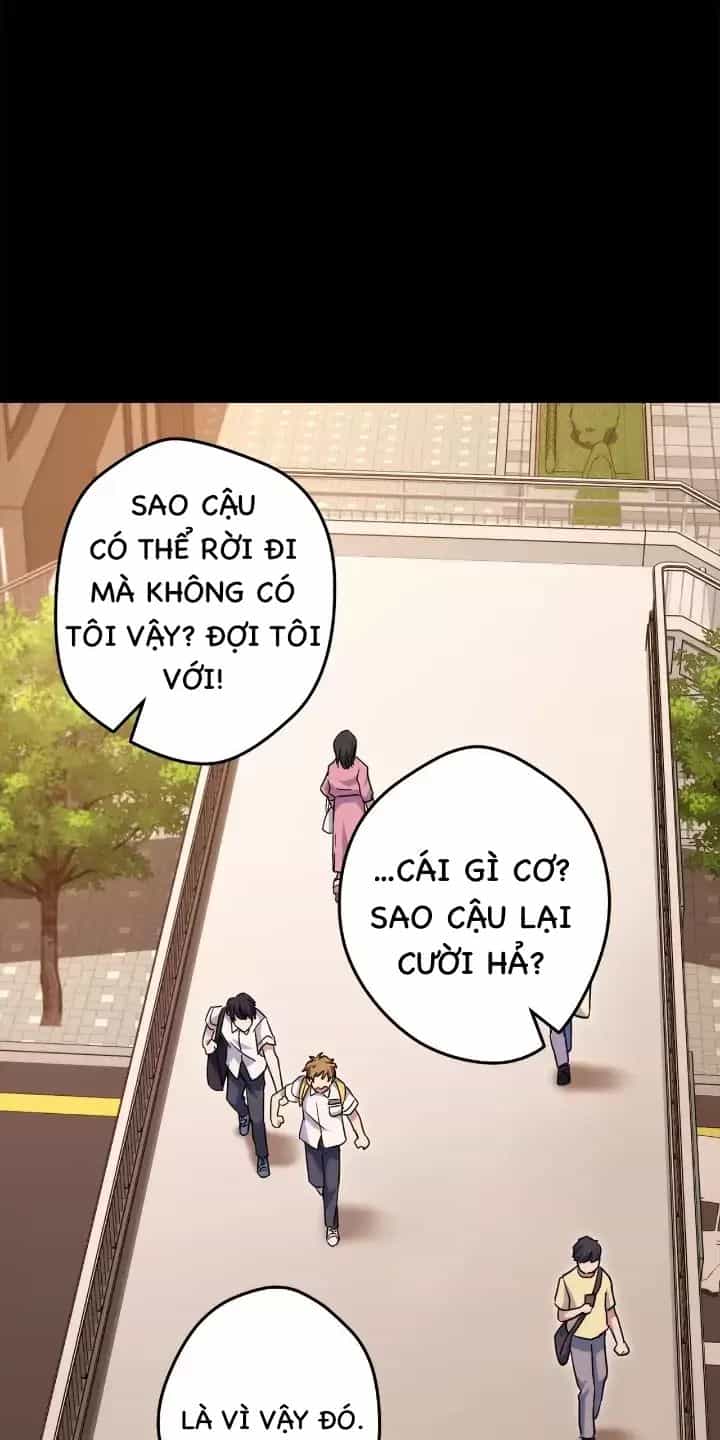 Sự Sống Sót Của Kẻ Chiêu Hồn - Chương 51 - ảnh 63