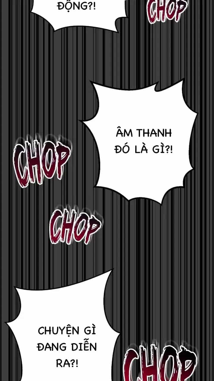 Sự Sống Sót Của Kẻ Chiêu Hồn - Chương 51 - ảnh 77