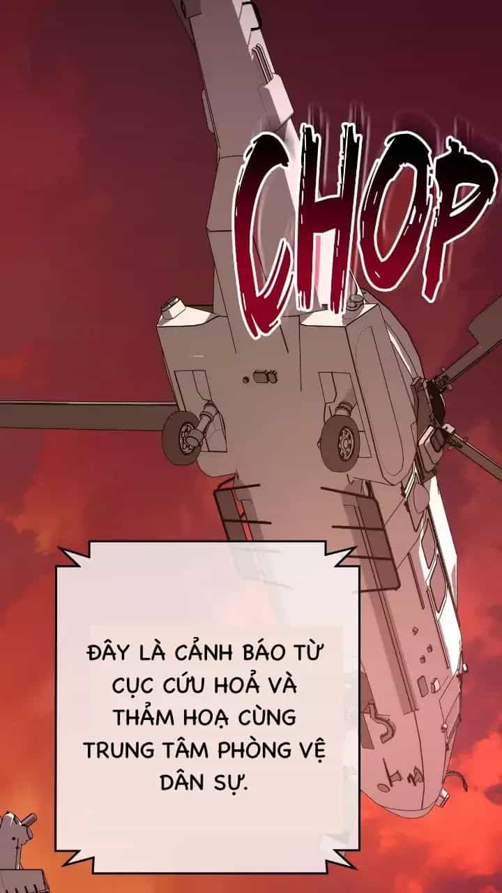 Sự Sống Sót Của Kẻ Chiêu Hồn - Chương 51 - ảnh 79