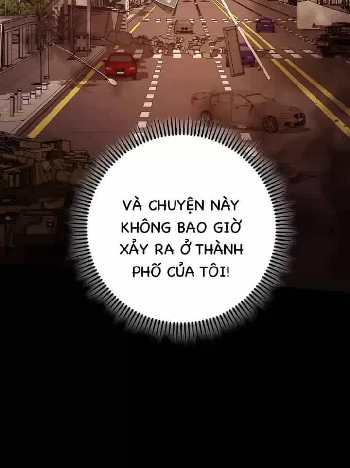Sự Sống Sót Của Kẻ Chiêu Hồn - Chương 51 - ảnh 85