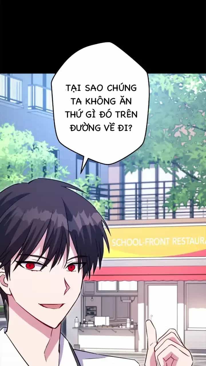 Sự Sống Sót Của Kẻ Chiêu Hồn - Chương 51 - ảnh 9