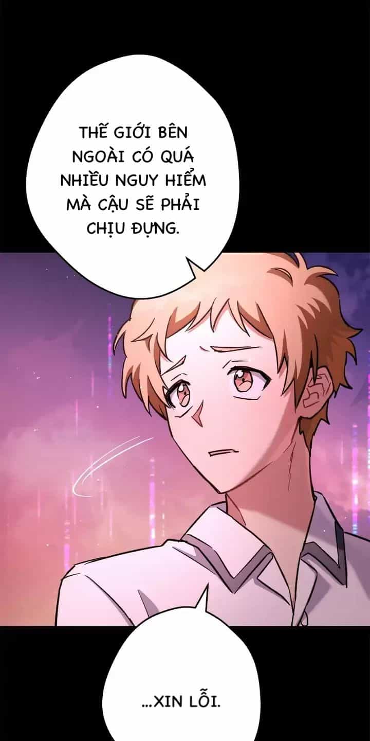 Sự Sống Sót Của Kẻ Chiêu Hồn - Chương 52 - ảnh 118