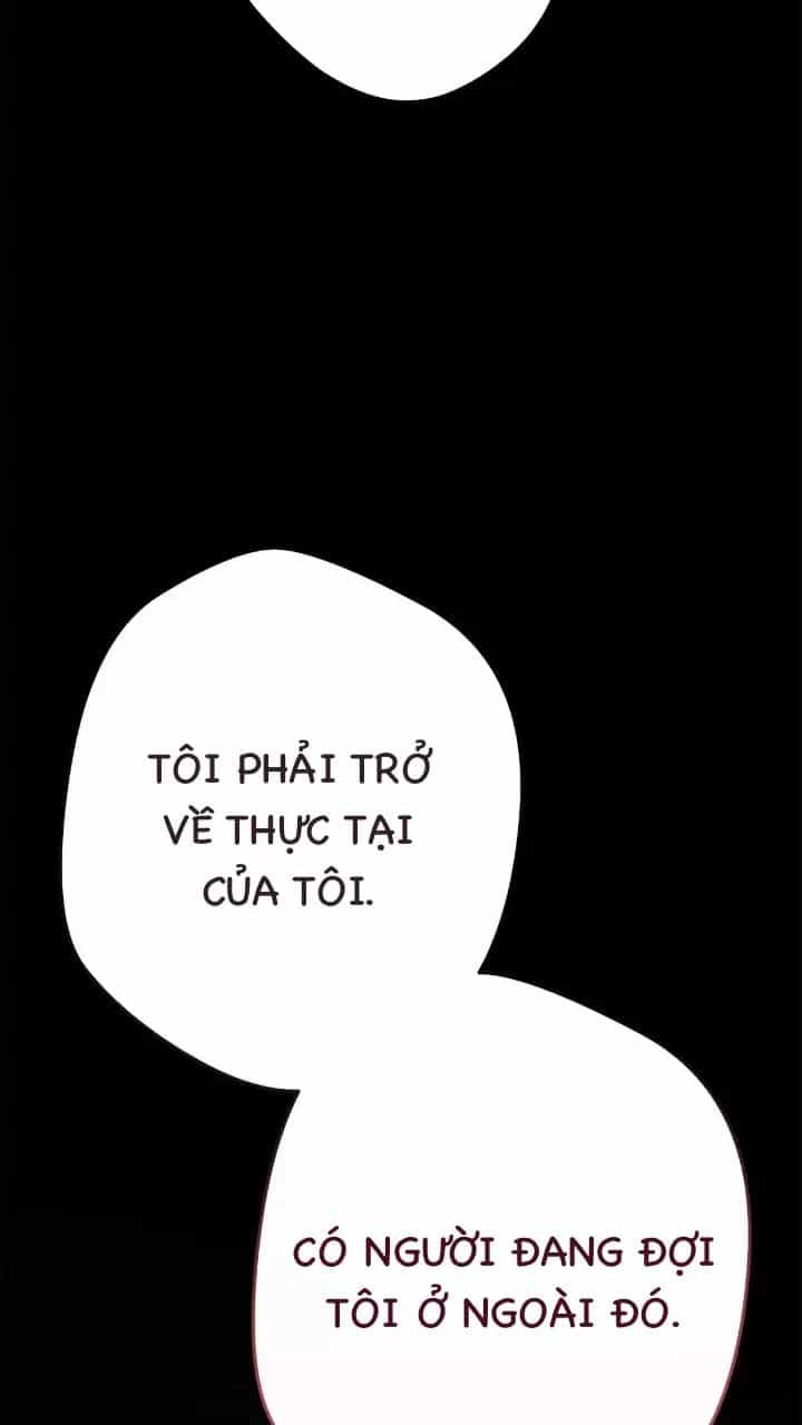 Sự Sống Sót Của Kẻ Chiêu Hồn - Chương 52 - ảnh 119