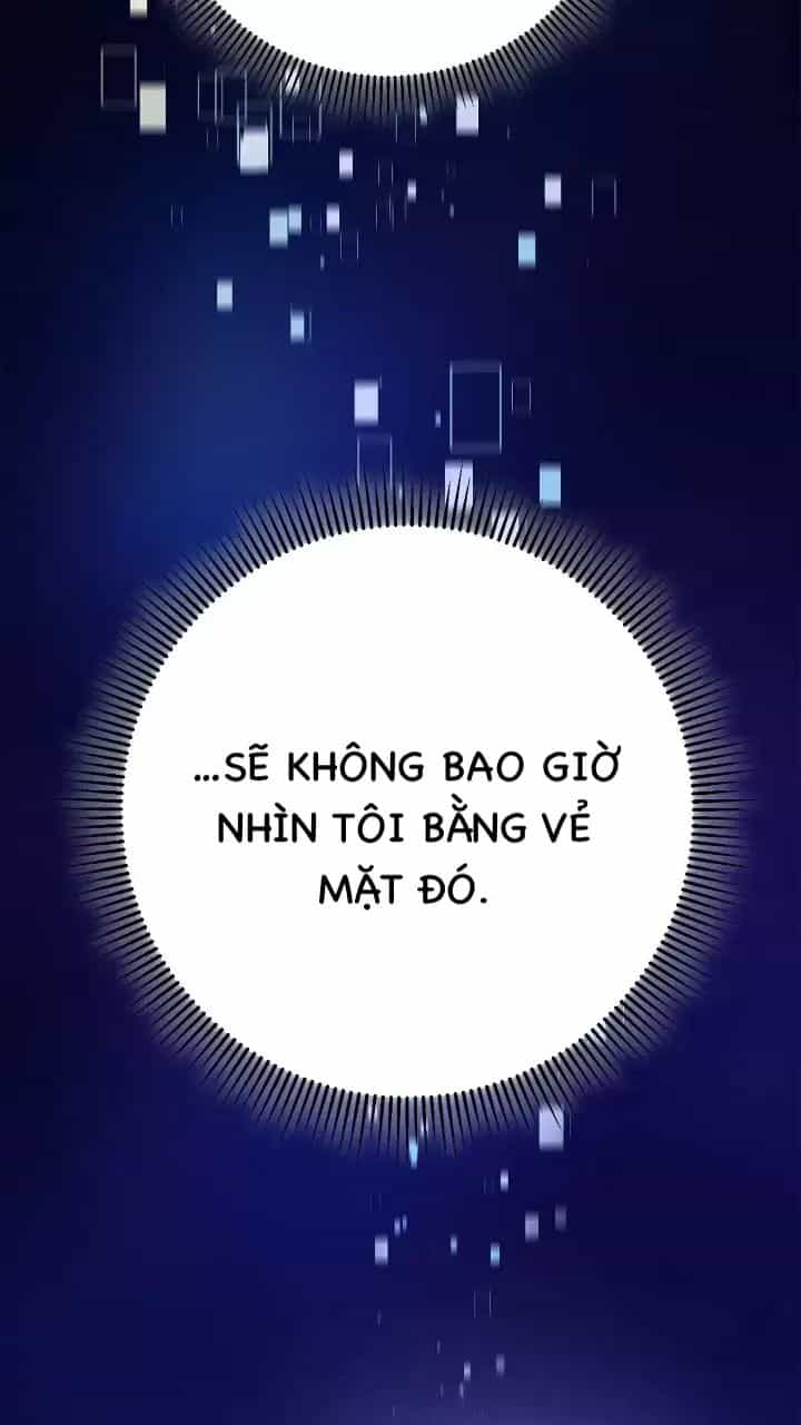 Sự Sống Sót Của Kẻ Chiêu Hồn - Chương 52 - ảnh 122