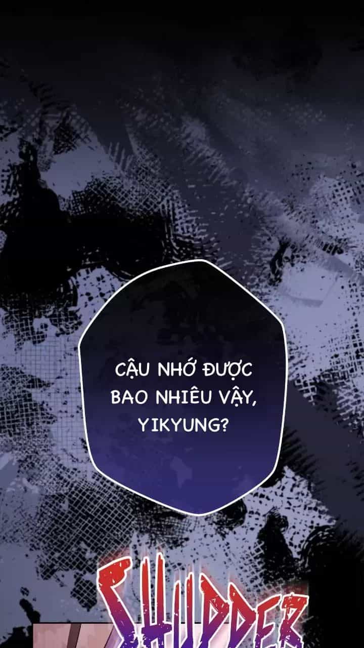 Sự Sống Sót Của Kẻ Chiêu Hồn - Chương 52 - ảnh 23