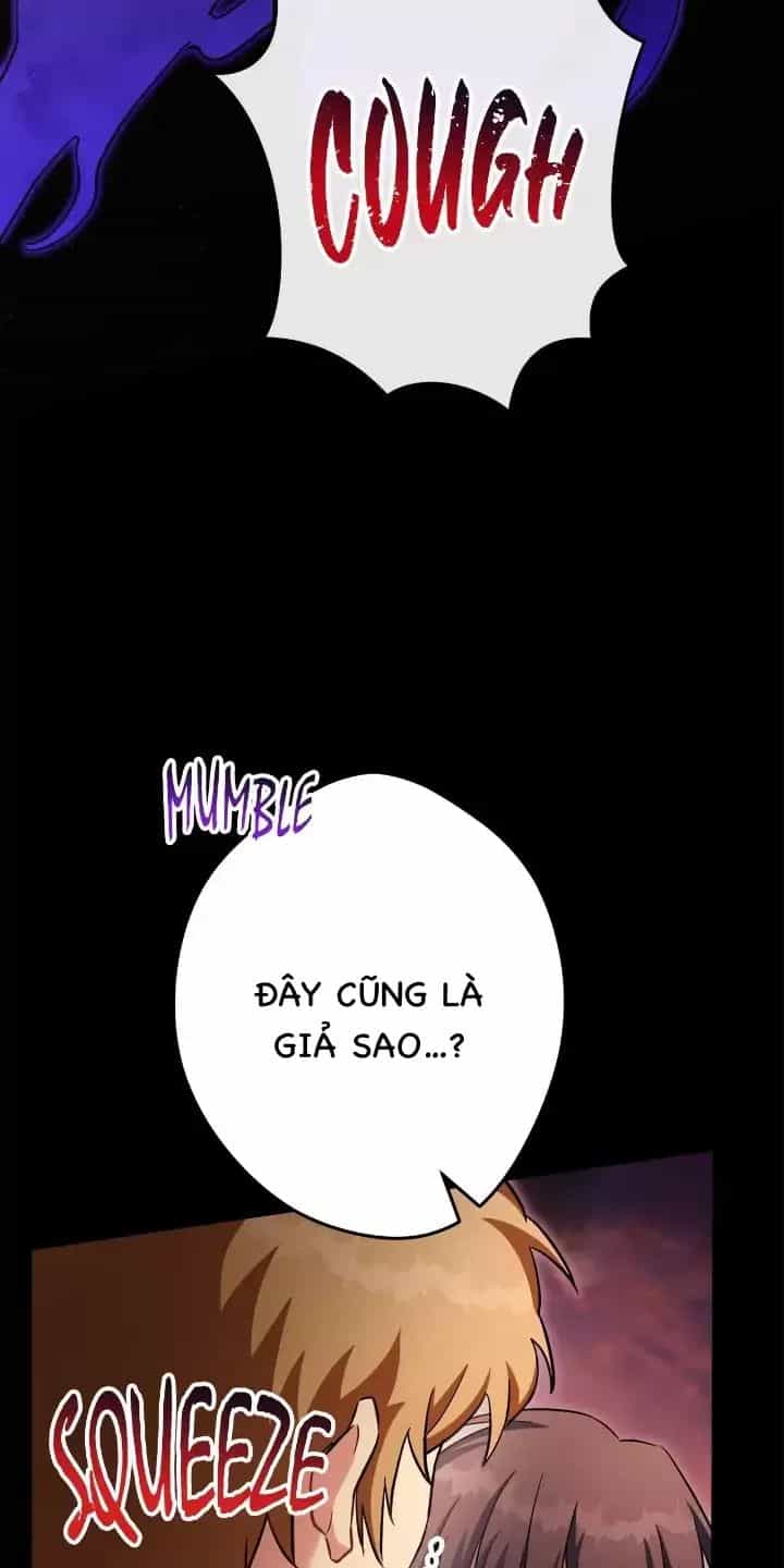 Sự Sống Sót Của Kẻ Chiêu Hồn - Chương 52 - ảnh 29