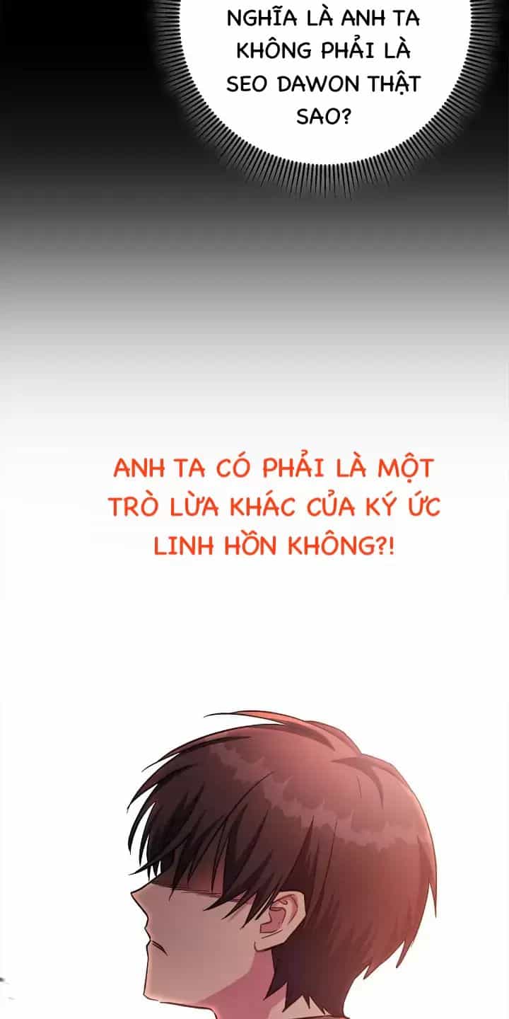 Sự Sống Sót Của Kẻ Chiêu Hồn - Chương 52 - ảnh 32