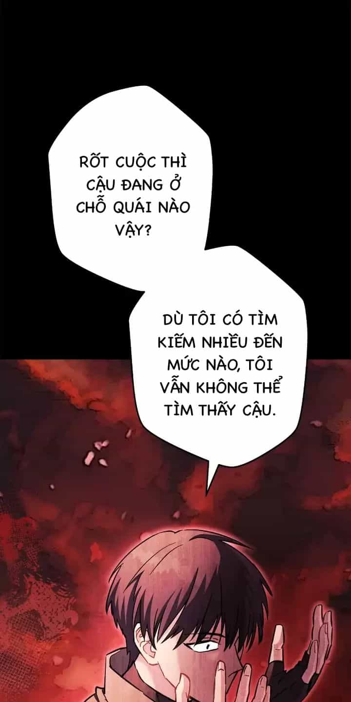 Sự Sống Sót Của Kẻ Chiêu Hồn - Chương 52 - ảnh 37