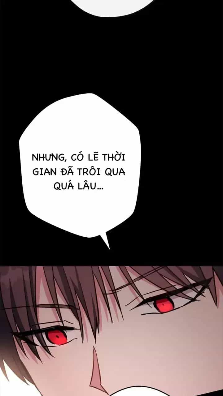 Sự Sống Sót Của Kẻ Chiêu Hồn - Chương 52 - ảnh 49