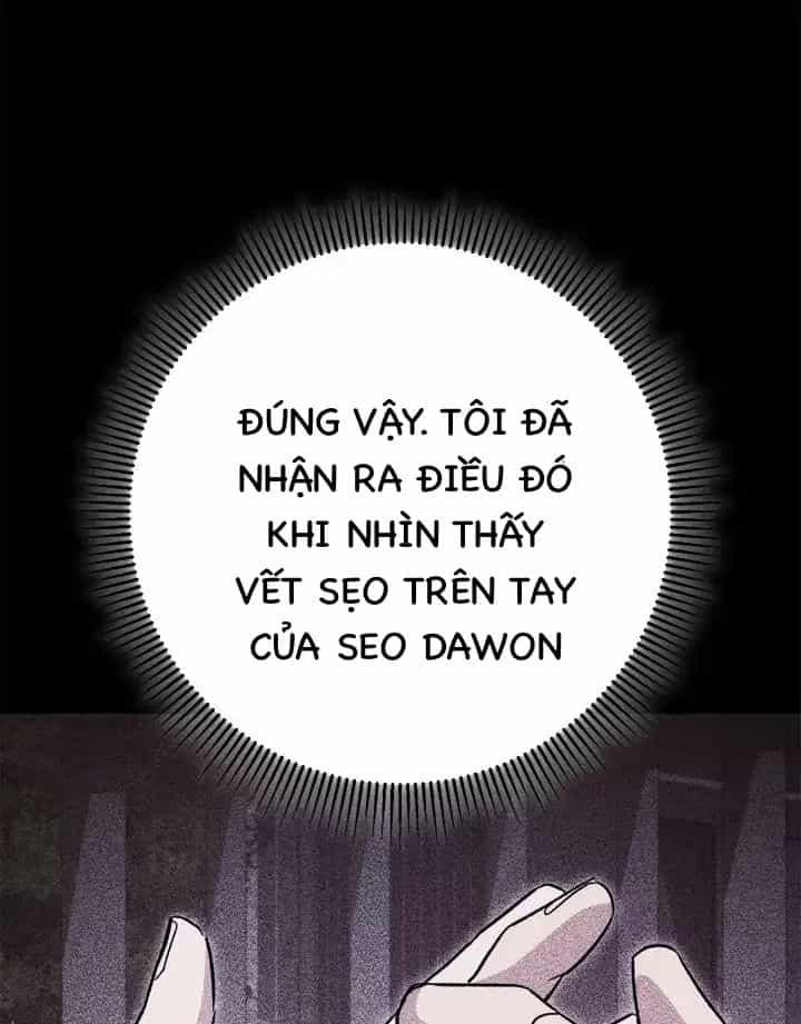 Sự Sống Sót Của Kẻ Chiêu Hồn - Chương 52 - ảnh 87