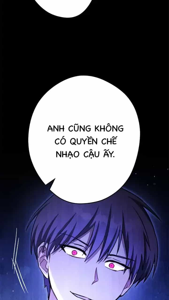 Sự Sống Sót Của Kẻ Chiêu Hồn - Chương 52 - ảnh 94