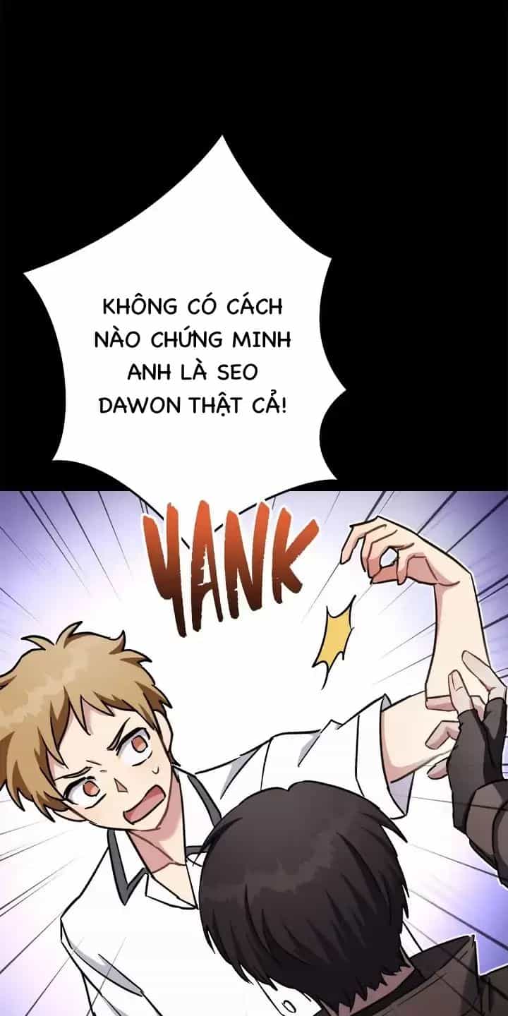Sự Sống Sót Của Kẻ Chiêu Hồn - Chương 52 - ảnh 97