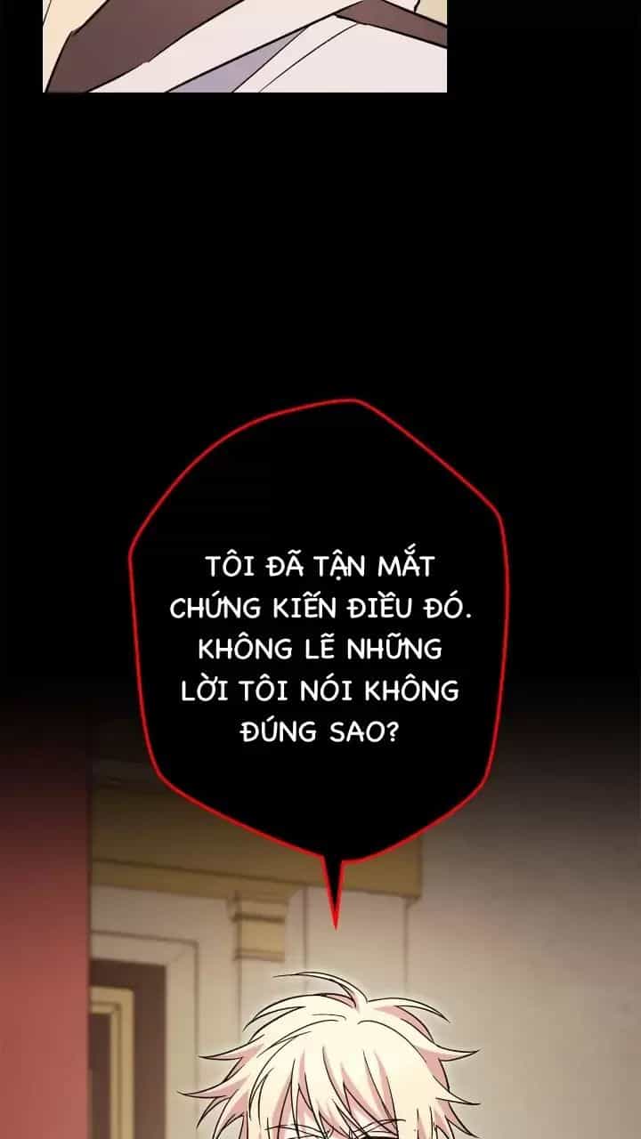 Sự Sống Sót Của Kẻ Chiêu Hồn - Chương 53 - ảnh 11