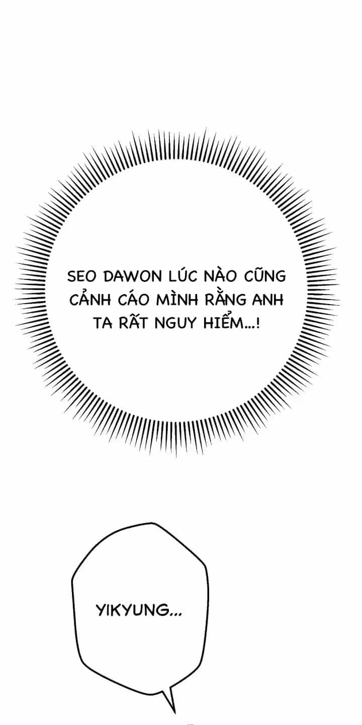 Sự Sống Sót Của Kẻ Chiêu Hồn - Chương 53 - ảnh 111