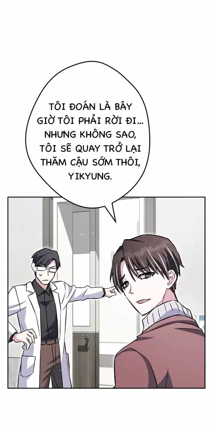Sự Sống Sót Của Kẻ Chiêu Hồn - Chương 53 - ảnh 122