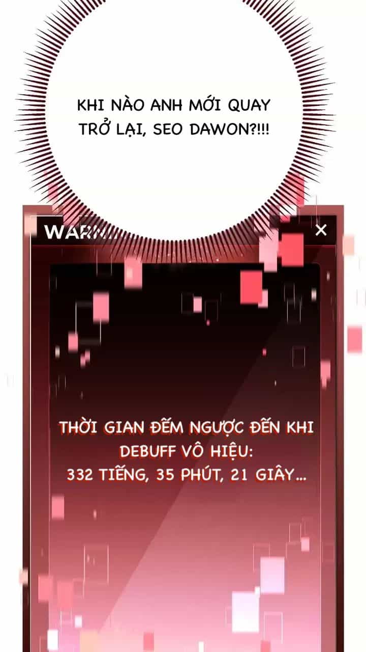 Sự Sống Sót Của Kẻ Chiêu Hồn - Chương 53 - ảnh 127