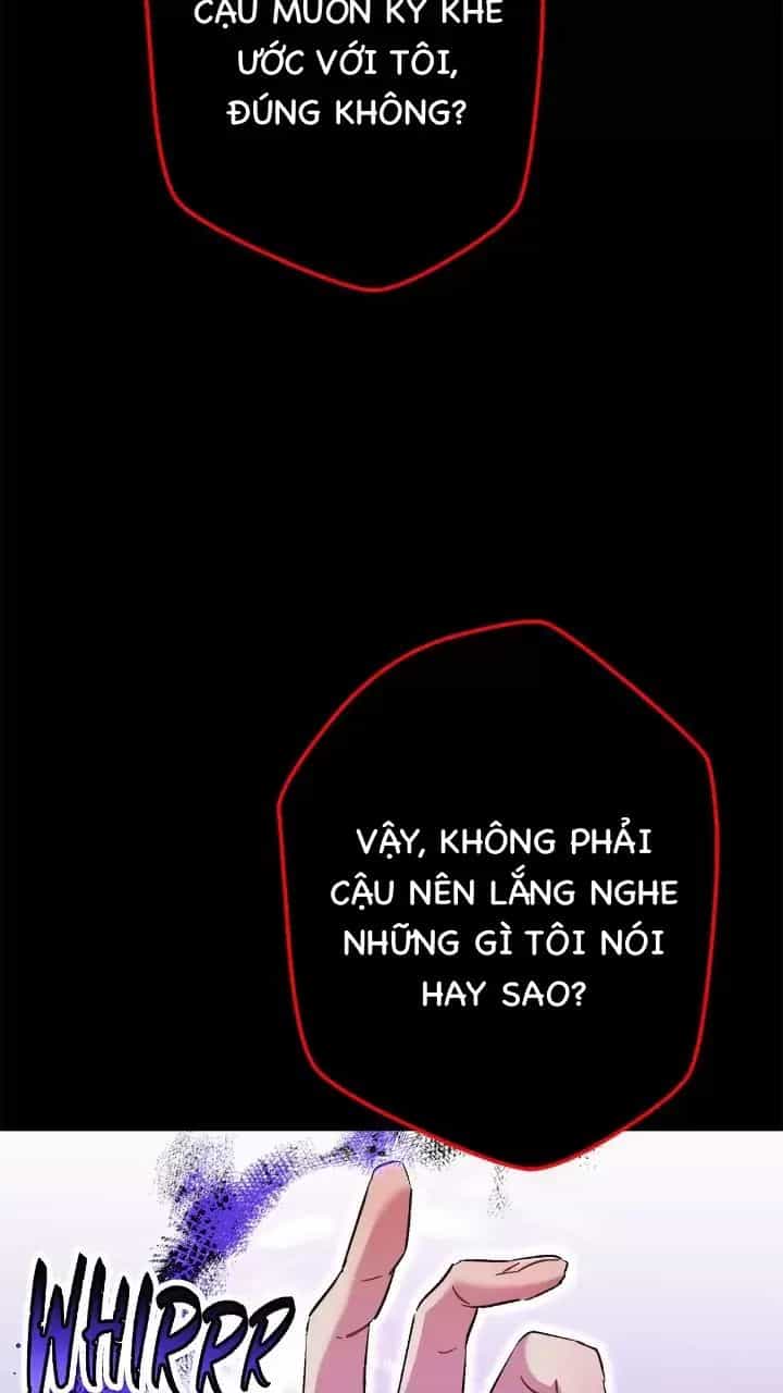 Sự Sống Sót Của Kẻ Chiêu Hồn - Chương 53 - ảnh 21