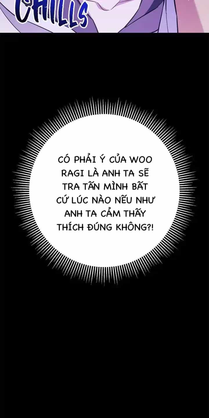 Sự Sống Sót Của Kẻ Chiêu Hồn - Chương 53 - ảnh 31