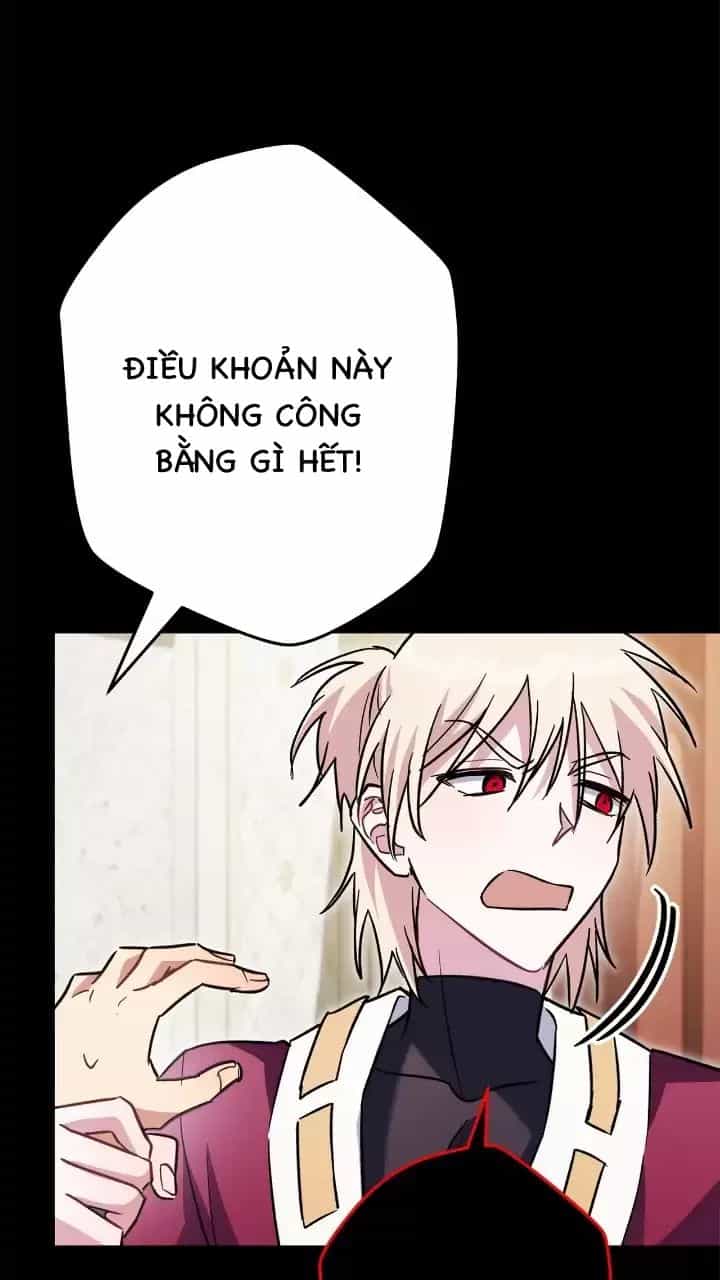 Sự Sống Sót Của Kẻ Chiêu Hồn - Chương 53 - ảnh 32