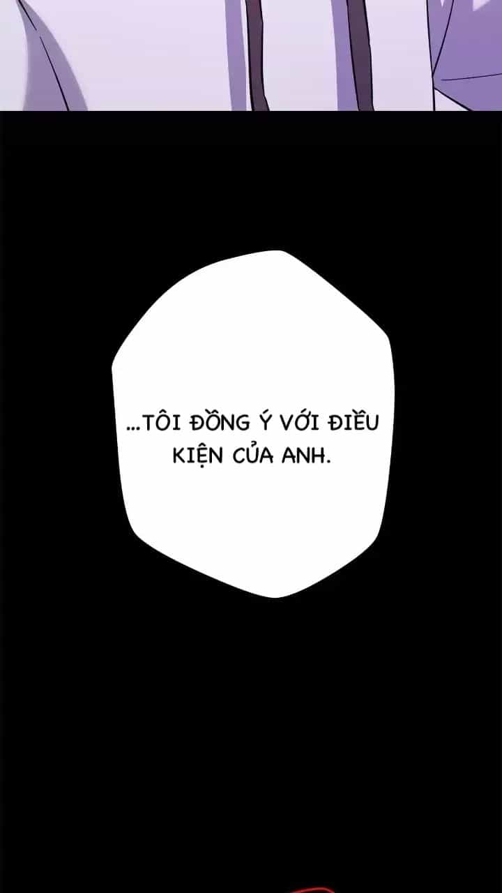 Sự Sống Sót Của Kẻ Chiêu Hồn - Chương 53 - ảnh 37