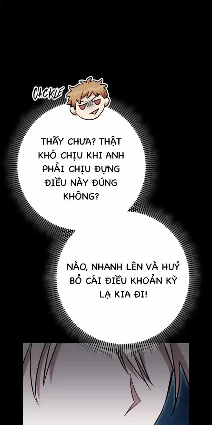 Sự Sống Sót Của Kẻ Chiêu Hồn - Chương 53 - ảnh 46