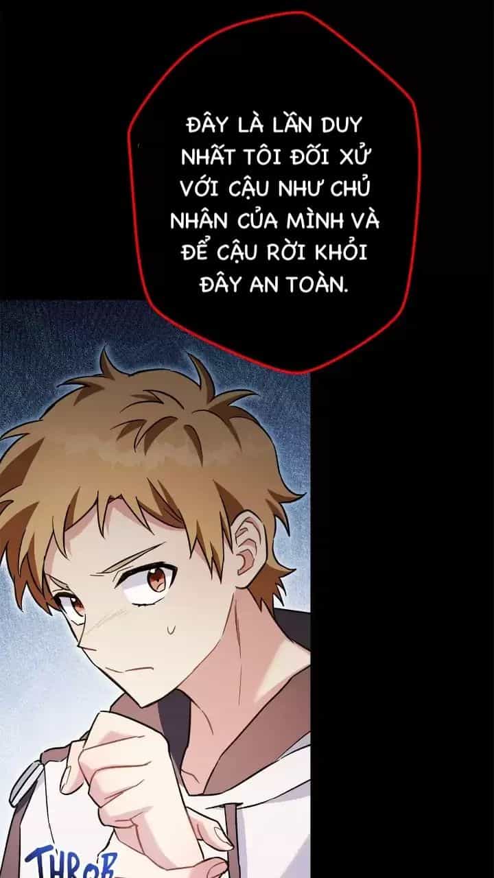 Sự Sống Sót Của Kẻ Chiêu Hồn - Chương 53 - ảnh 56
