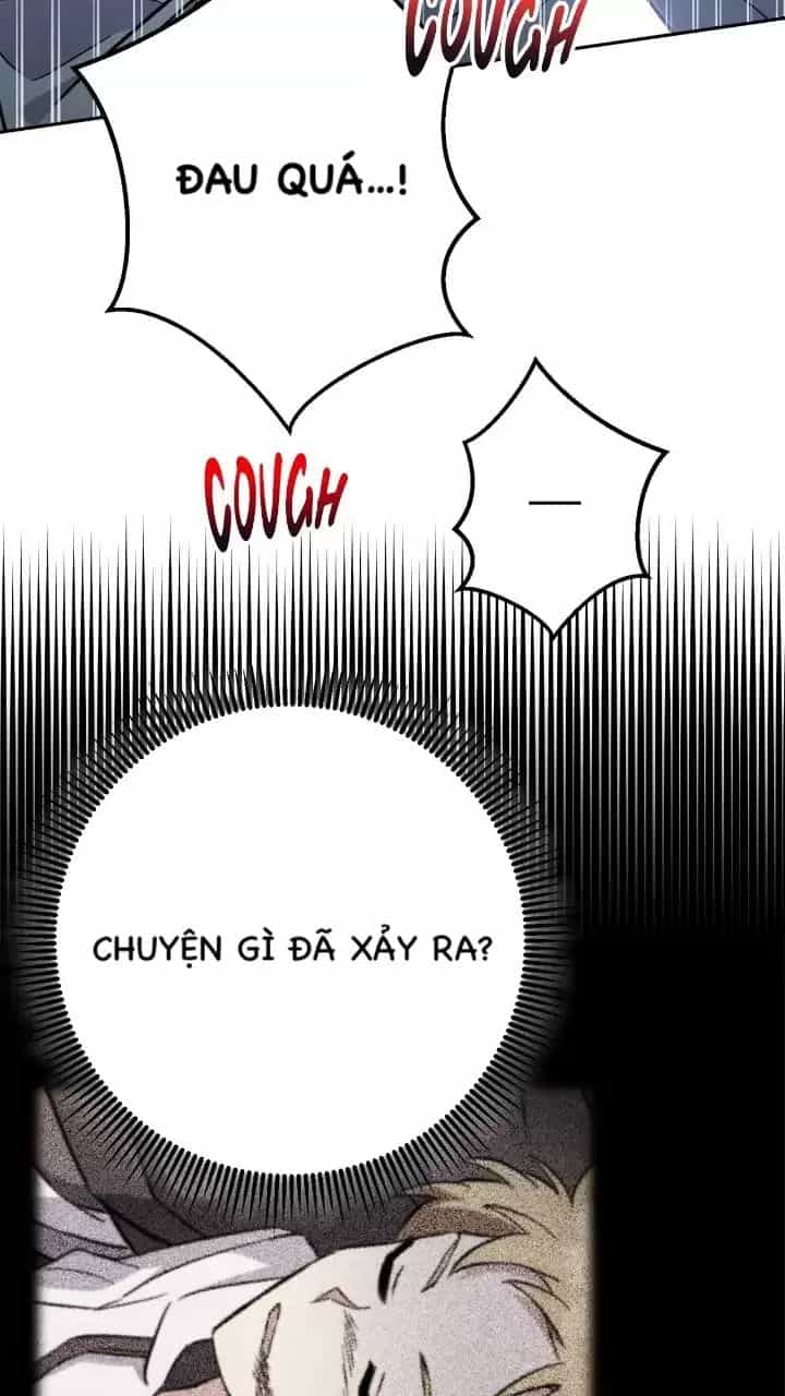 Sự Sống Sót Của Kẻ Chiêu Hồn - Chương 53 - ảnh 70