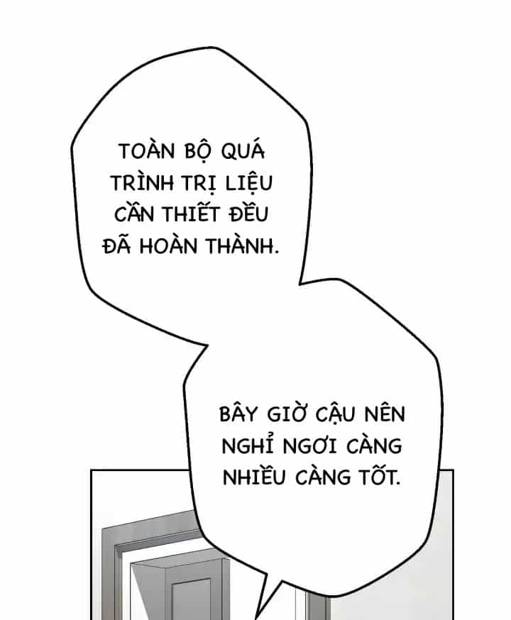 Sự Sống Sót Của Kẻ Chiêu Hồn - Chương 53 - ảnh 85