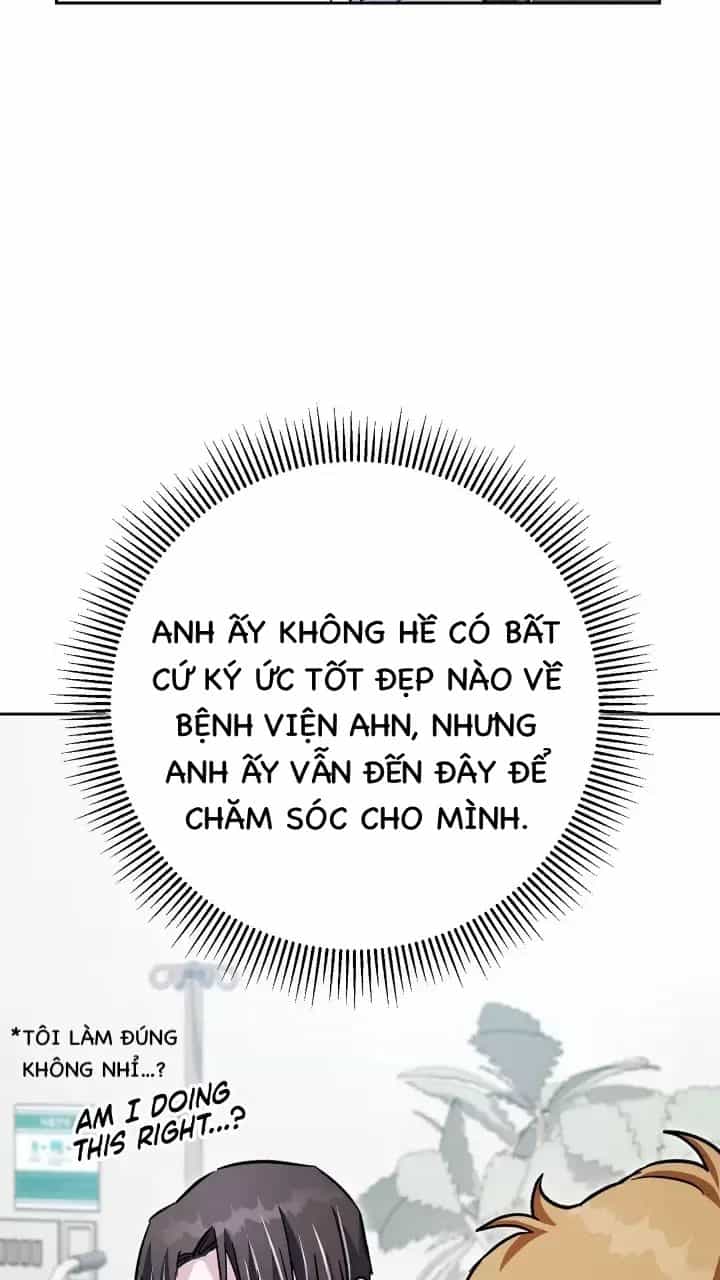 Sự Sống Sót Của Kẻ Chiêu Hồn - Chương 53 - ảnh 88