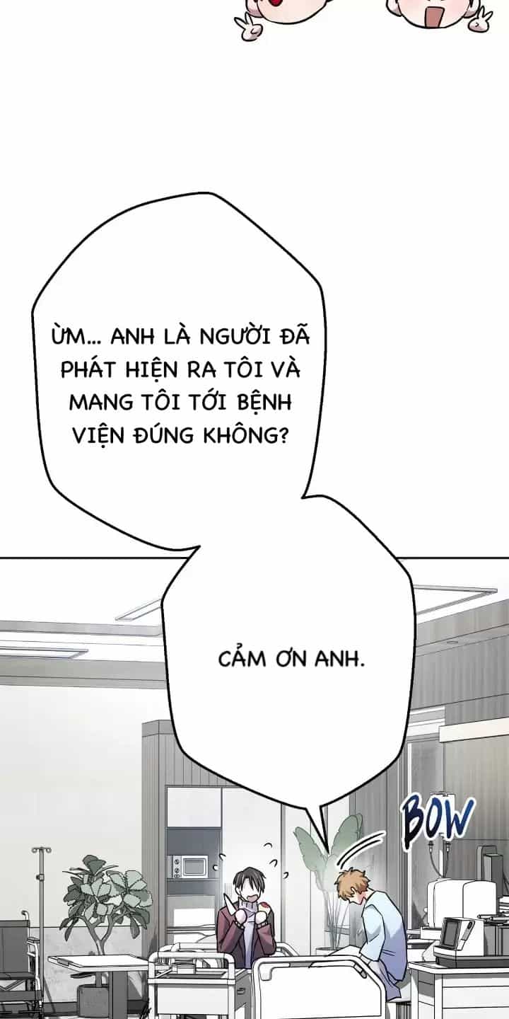 Sự Sống Sót Của Kẻ Chiêu Hồn - Chương 53 - ảnh 90