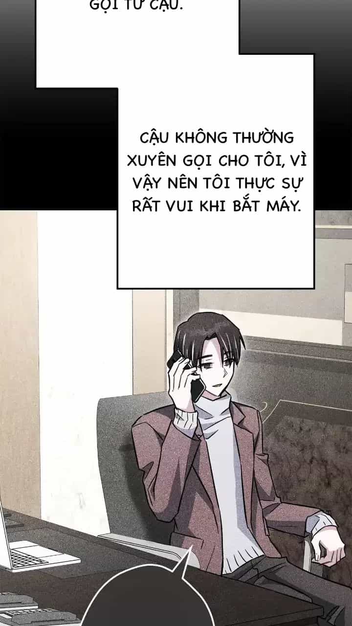 Sự Sống Sót Của Kẻ Chiêu Hồn - Chương 53 - ảnh 94