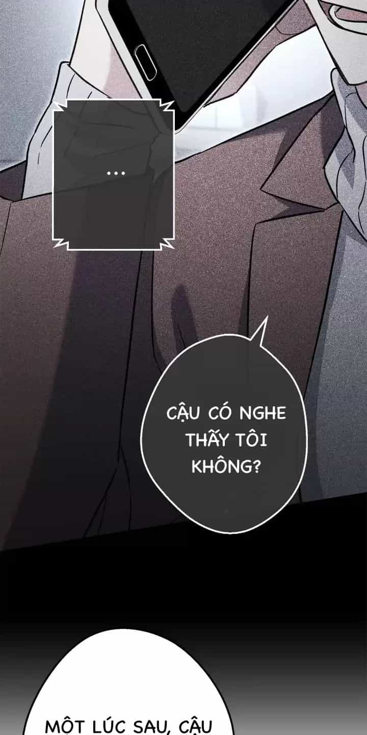 Sự Sống Sót Của Kẻ Chiêu Hồn - Chương 53 - ảnh 96