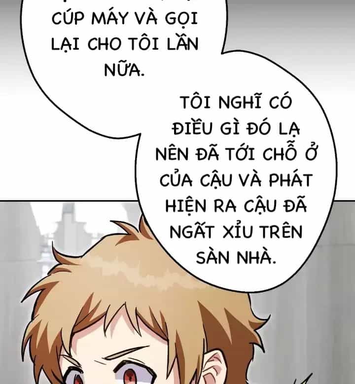 Sự Sống Sót Của Kẻ Chiêu Hồn - Chương 53 - ảnh 97