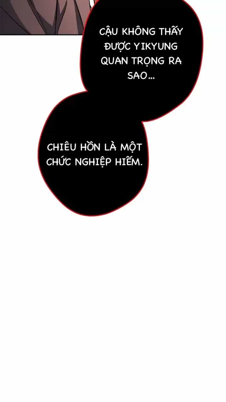 Sự Sống Sót Của Kẻ Chiêu Hồn - Chương 54 - ảnh 101