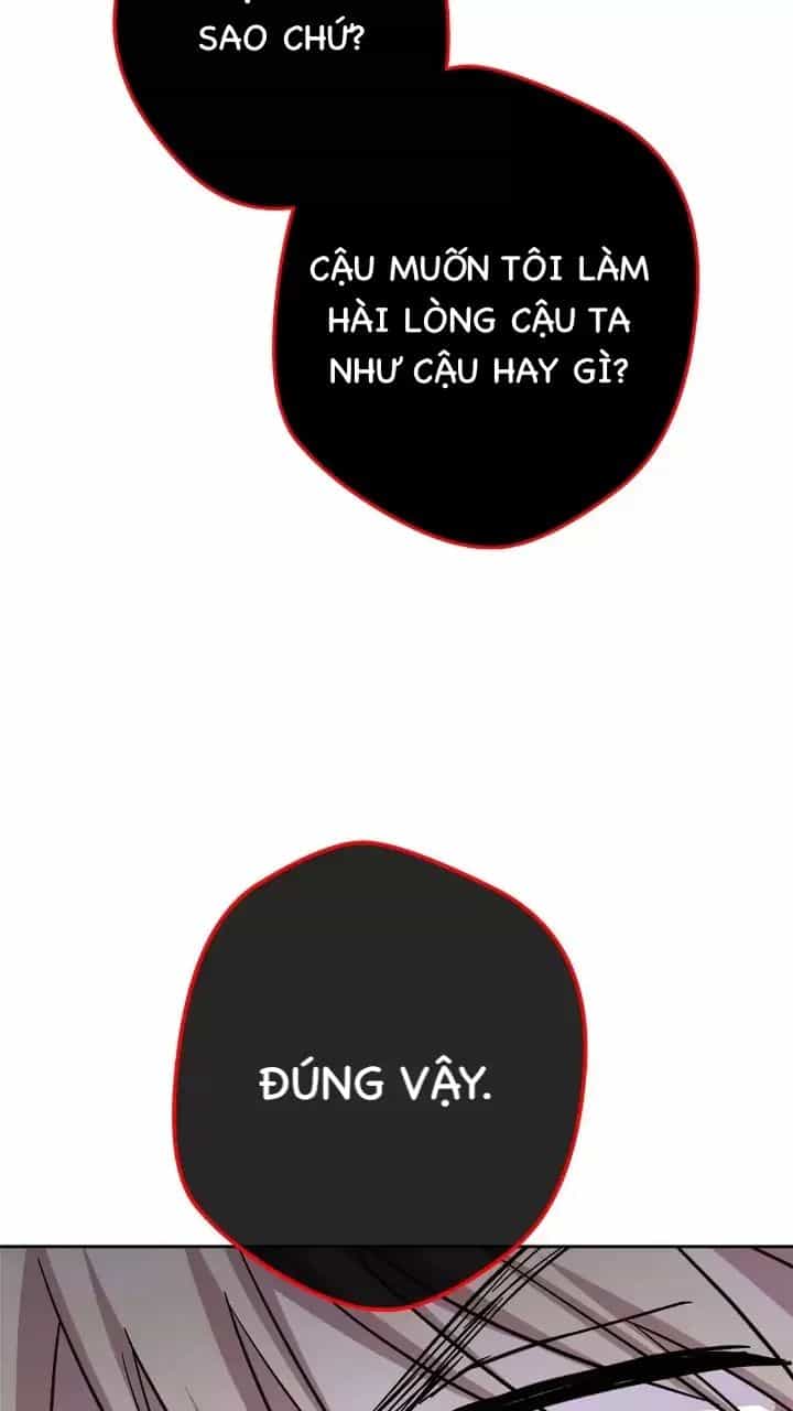 Sự Sống Sót Của Kẻ Chiêu Hồn - Chương 54 - ảnh 103