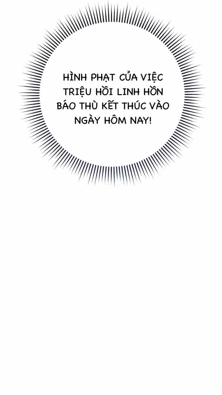 Sự Sống Sót Của Kẻ Chiêu Hồn - Chương 54 - ảnh 17