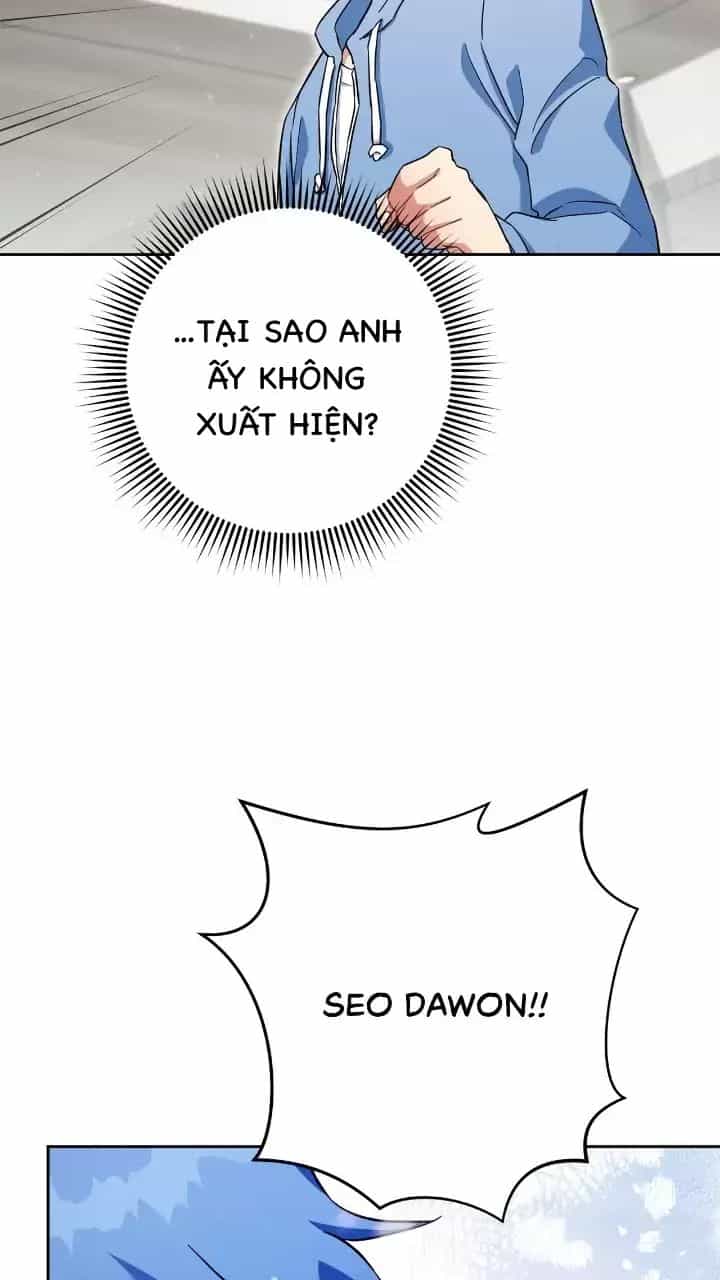 Sự Sống Sót Của Kẻ Chiêu Hồn - Chương 54 - ảnh 21