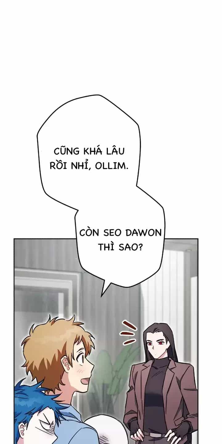 Sự Sống Sót Của Kẻ Chiêu Hồn - Chương 54 - ảnh 29