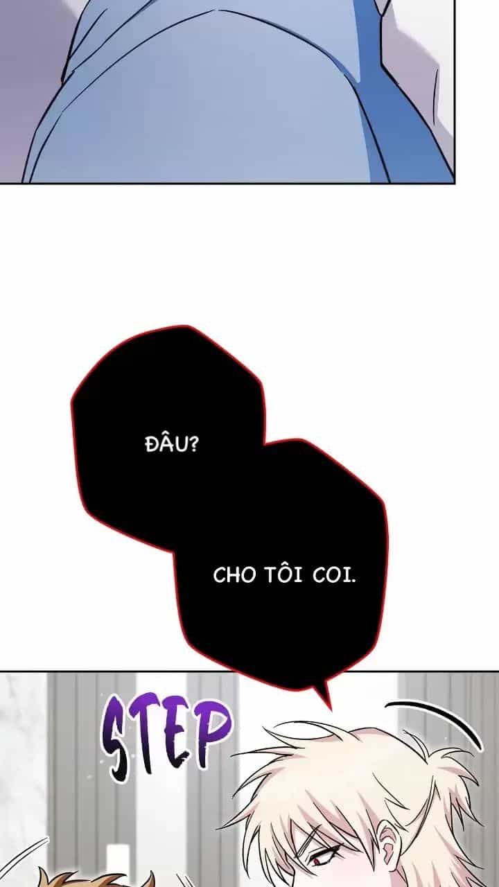 Sự Sống Sót Của Kẻ Chiêu Hồn - Chương 54 - ảnh 36