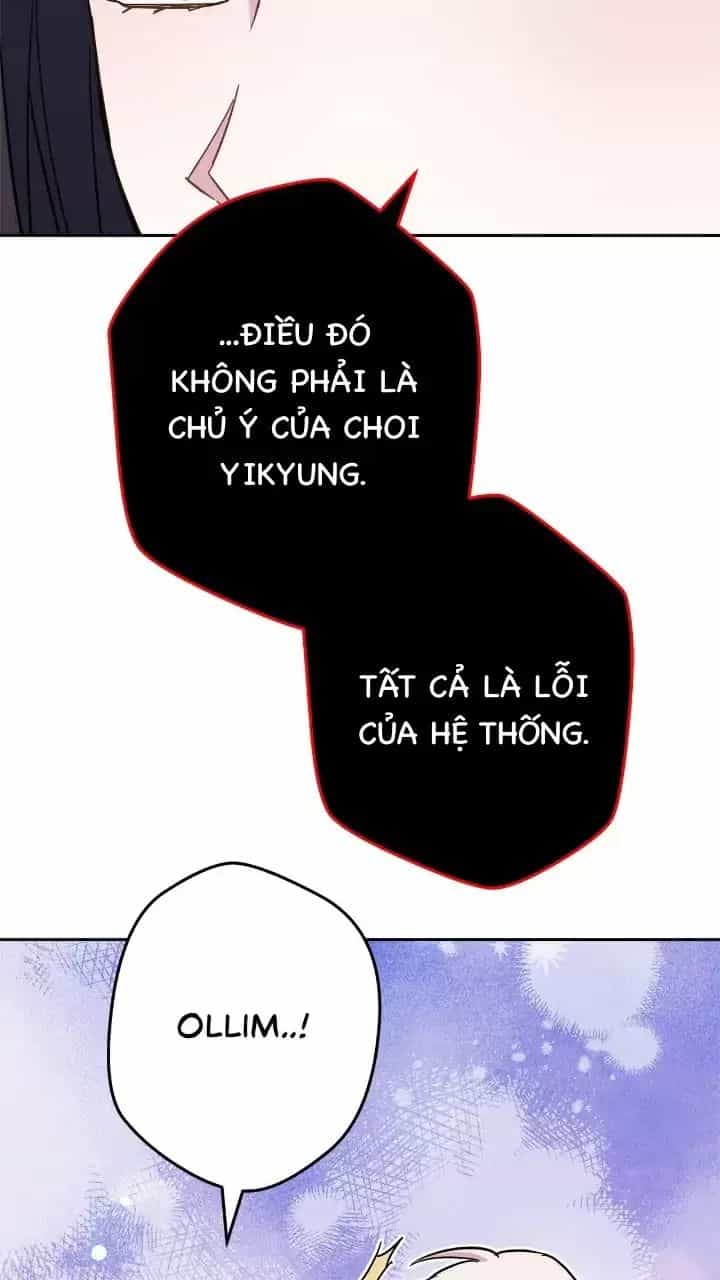 Sự Sống Sót Của Kẻ Chiêu Hồn - Chương 54 - ảnh 51
