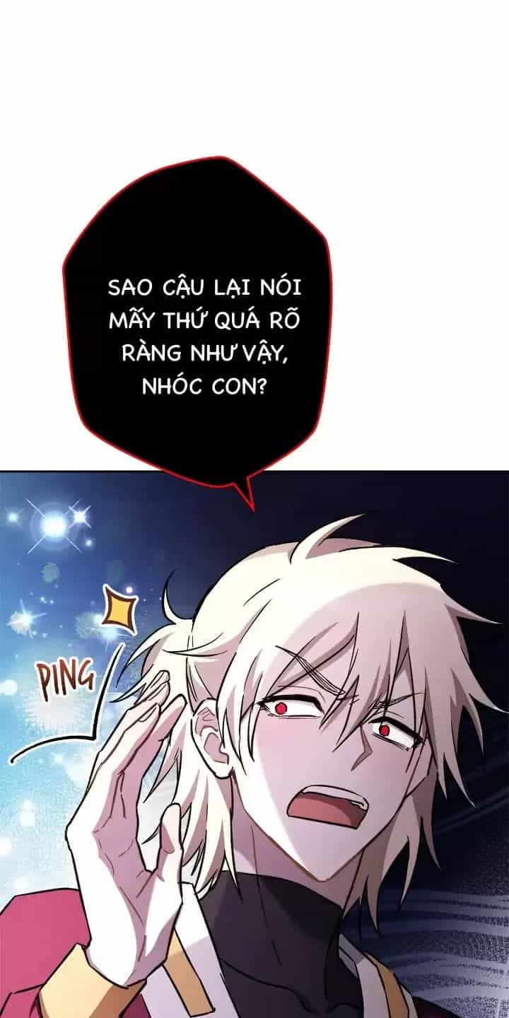 Sự Sống Sót Của Kẻ Chiêu Hồn - Chương 54 - ảnh 56