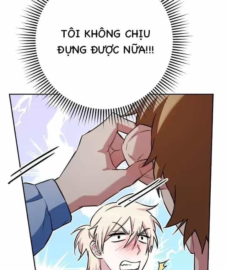 Sự Sống Sót Của Kẻ Chiêu Hồn - Chương 54 - ảnh 59
