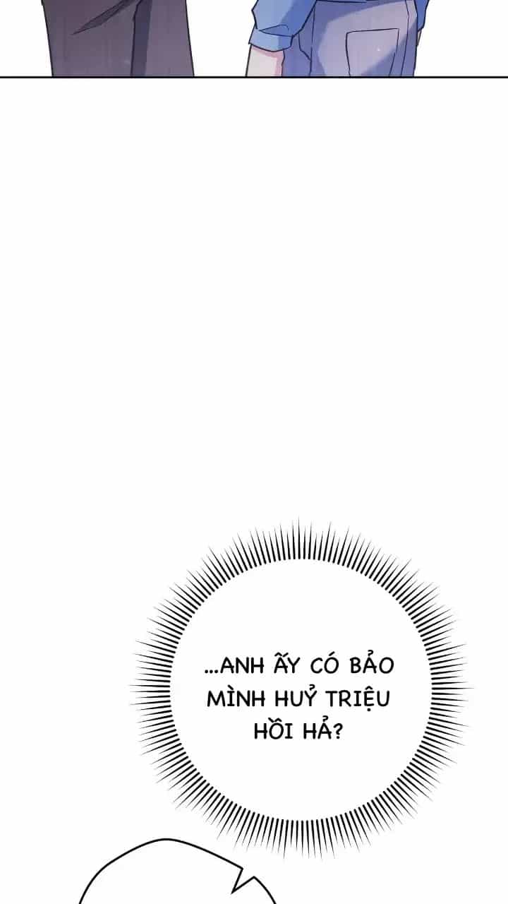 Sự Sống Sót Của Kẻ Chiêu Hồn - Chương 54 - ảnh 73