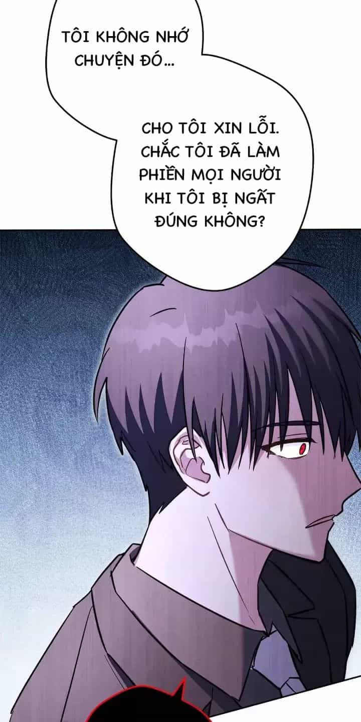 Sự Sống Sót Của Kẻ Chiêu Hồn - Chương 54 - ảnh 74