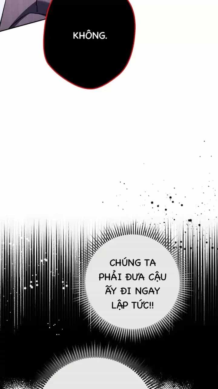 Sự Sống Sót Của Kẻ Chiêu Hồn - Chương 54 - ảnh 75